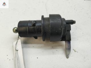 корректор фар Skoda Felicia 1 поколение 1994, 1.3 л., бензин, МКПП, синий, хетчбэк 5 дв.