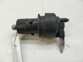 корректор фар Skoda Felicia 1994, 1.3 л., бензин, МКПП, синий, хетчбэк 5 дв.