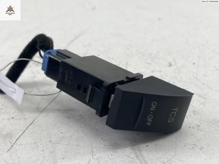 кнопка (выключатель) Kia Magentis 1 поколение [рестайлинг] 2003, 2.0 л., бензин, МКПП, серый, седан, 933503C000