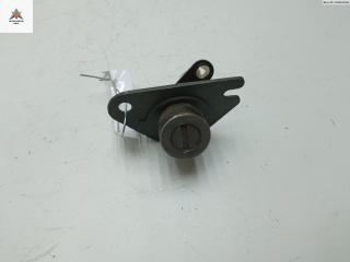 Личинка замка багажника Daewoo Kalos 1 поколение 2003, 1.4 л., бензин, МКПП, серый, хетчбэк 5 дв.