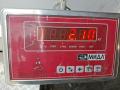 кулиса Fiat Croma 2 поколение 2006, 1.9 л., дизель, АКПП, серый, хетчбэк 5 дв., 553481320 - фото №4