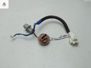 Патрон лампы фонаря Lexus IS 2 поколение (XE20) [рестайлинг] 2008, 2.2 л., дизель, МКПП, чёрный, седан