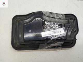 крышка фары SEAT Toledo 2 поколение 2002, 2.3 л., бензин, МКПП, синий, седан, VALEO