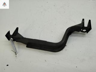 крепление фары левой SEAT Toledo 2 поколение 2002, 2.3 л., бензин, МКПП, синий, седан, VALEO