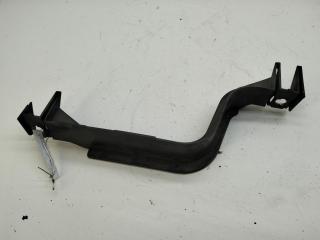 крепление фары левой SEAT Toledo 2 поколение 2002, 2.3 л., бензин, МКПП, синий, седан, VALEO