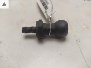 прочая запчасть Volkswagen Passat B5 [рестайлинг] 2005, 2.5 л., дизель, МКПП, серый, универсал, 057103951