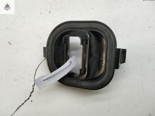 крышка фары Volkswagen Golf 4 поколение 2004, 1.4 л., бензин, МКПП, чёрный, универсал, HL4