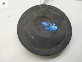 Крышка (заглушка) задняя фары Volkswagen Passat B5 [рестайлинг] 2000, 1.8 л., бензин, МКПП, синий, универсал, 153873