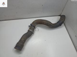 патрубок радиатора Opel Astra G 1999, 1.6 л., бензин, 90573940