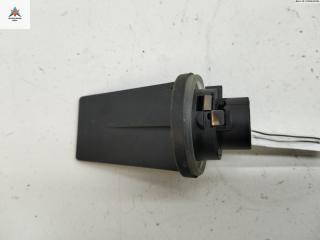 Патрон лампы фары Volkswagen Golf 5 поколение 2005, 1.6 л., бензин, МКПП, чёрный, хетчбэк 3 дв., PY21W