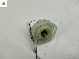 Патрон лампы фары Volkswagen Bora 1 поколение 2000, 1.4 л., бензин, МКПП, серый, седан, VALEO