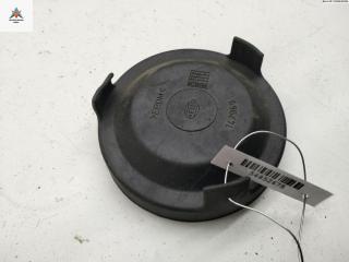 крышка фары Volkswagen Passat B5 1997, 1.8 л., бензин, АКПП, синий, универсал, 147969