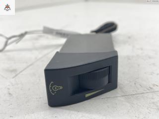 кнопка (выключатель) Kia Magentis 1 поколение [рестайлинг] 2003, 2.0 л., бензин, МКПП, серый, седан, 751U90070