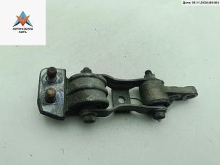 подушка крепления двигателя Volvo S60 1 поколение 2000, 2.4 л., бензин, АКПП, серый, седан, 9445335