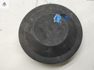 Крышка (заглушка) задняя фары Volkswagen Passat B5 [рестайлинг] 2000, 1.8 л., бензин, МКПП, синий, универсал, 153874