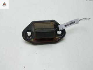 кнопка открытия багажника Lexus IS 2 поколение (XE20) [рестайлинг] 2008, 2.2 л., дизель, МКПП, чёрный, седан, 15A987