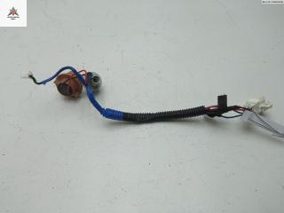 Патрон лампы фонаря Lexus IS 2 поколение (XE20) [рестайлинг] 2008, 2.2 л., дизель, МКПП, чёрный, седан