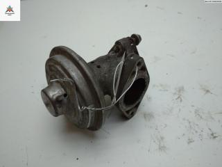 клапан EGR Ford Transit 6 поколение 2004, 2.0 л., дизель, МКПП, белый, микроавтобус, 1S7Q9D475