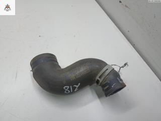 патрубок радиатора Opel Astra G 1999, 1.6 л., бензин, 9530731