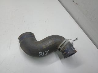 патрубок радиатора Opel Astra G 1999, 1.6 л., бензин, 9530731