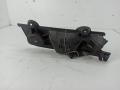 ручка внутренняя задняя левая Audi A4 B6 2002, 2.0 л., бензин, АКПП, серый, универсал, 8E0893019 - фото №2