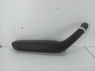 ручка внутренняя задняя левая Audi A4 B6 2002, 2.0 л., бензин, АКПП, серый, универсал, 8E0867373
