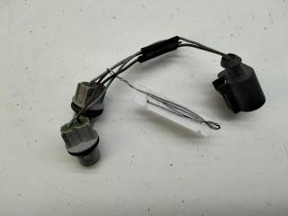 Патрон лампы фонаря Skoda Roomster 2006, 1.4 л., бензин, МКПП, синий, универсал, TRW