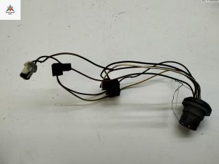 проводка фары Volkswagen Passat B5 1997, 1.6 л., бензин, МКПП, зелёный, седан, 966203