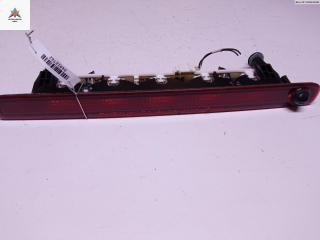 стоп-сигнал Suzuki SX4 1 поколение 2008, 1.6 л., бензин, МКПП, красный, внедорожник 5 дв., 3581079J0