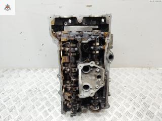 ГБЦ BMW 3 серия E46 [рестайлинг] 2003, 2.0 л., бензин, МКПП, чёрный, седан, 7505422