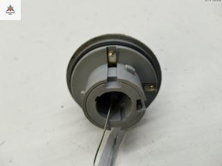 Патрон лампы фары Skoda Fabia 1 поколение (6Y) 2003, 1.4 л., бензин, МКПП, синий, хетчбэк 5 дв., HELLA