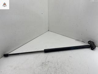 амортизатор крышки багажника (3-5 двери) Kia Carnival VQ 2007, 2.9 л., дизель, МКПП, чёрный, минивэн, 9035XJ0740N