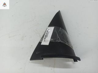 накладка декоративная Audi A4 B6 2002, 2.0 л., бензин, АКПП, серый, универсал, 8E0857569