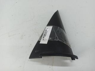 накладка декоративная Audi A4 B6 2002, 2.0 л., бензин, АКПП, серый, универсал, 8E0857569