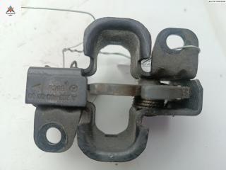 замок капота Mercedes-Benz E-Класс W211/S211 2004, 3.2 л., дизель, АКПП, серый, универсал, 2038800060