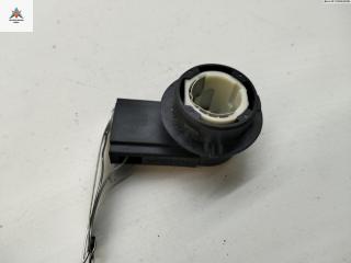 Плата фонаря заднего правого SEAT Leon 1 поколение 2004, 1.6 л., бензин, МКПП, синий, хетчбэк 5 дв., 1K6945259