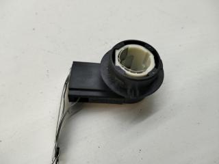 Плата фонаря заднего правого SEAT Leon 2004, 1.6 л., бензин, МКПП, синий, хетчбэк 5 дв., 1K6945259