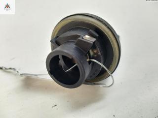 Патрон лампы фары Volkswagen Golf 5 поколение 2005, 1.6 л., бензин, МКПП, чёрный, хетчбэк 3 дв., PY21W