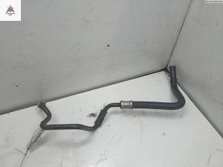 шланг гидроусилителя Opel Astra G 1999, 1.6 л., бензин, МКПП, синий, хетчбэк 5 дв., DELFI