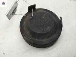 Крышка (заглушка) задняя фары Volkswagen Passat B5 1999, 1.8 л., бензин, АКПП, синий, седан, 143688