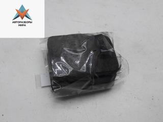 кронштейн радиатора Volkswagen Passat B5 1998, 1.9 л., дизель, МКПП, красный, седан, 8D0121276