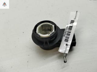 Патрон лампы фонаря Volkswagen Golf 5 поколение 2003, 1.6 л., бензин, МКПП, серый, хетчбэк 3 дв., 1K6945259