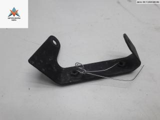 кронштейн (крепление) Volkswagen Passat B5 1998, 1.9 л., дизель, МКПП, красный, седан, 8D0951229C