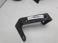 кронштейн (крепление) Volkswagen Passat B5 1998, 1.9 л., дизель, МКПП, красный, седан, 8D0951229C - фото №2