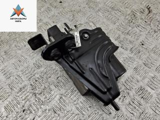 блок ABS Fiat Croma 2 поколение 2006, 1.9 л., дизель, АКПП, серый, хетчбэк 5 дв., 54084739D