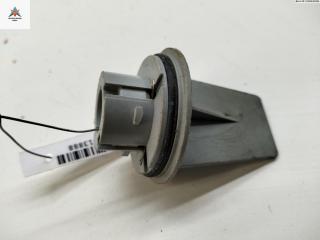 Патрон лампы фары Skoda Fabia 1 поколение (6Y) [рестайлинг] 2007, 1.2 л., бензин, МКПП, серый, универсал, HELLA