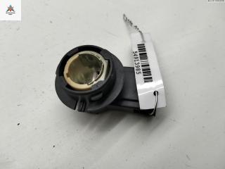 Патрон лампы фонаря Volkswagen Passat B6 2007, 2.0 л., дизель, МКПП, серый, седан, 1K6945259