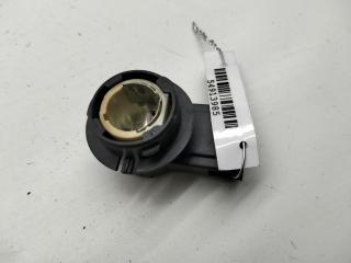 Патрон лампы фонаря Volkswagen Passat B6 2007, 2.0 л., дизель, МКПП, серый, седан, 1K6945259