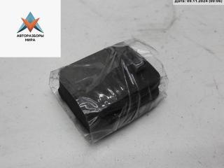 кронштейн радиатора Volkswagen Passat B5 1998, 1.9 л., дизель, МКПП, красный, седан, 8D0121276