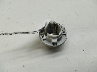 Патрон лампы фонаря SEAT Altea 2012, 2.0 л., дизель, АКПП, чёрный, минивэн, 5P0945257A